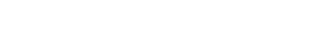 はつ美寿しロゴ